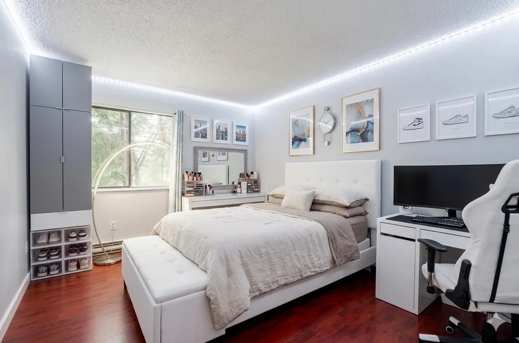 203 10680 151A STREET, Surrey BC V3R 8T4, Surrey BC — Residential for Sale - Photo 7