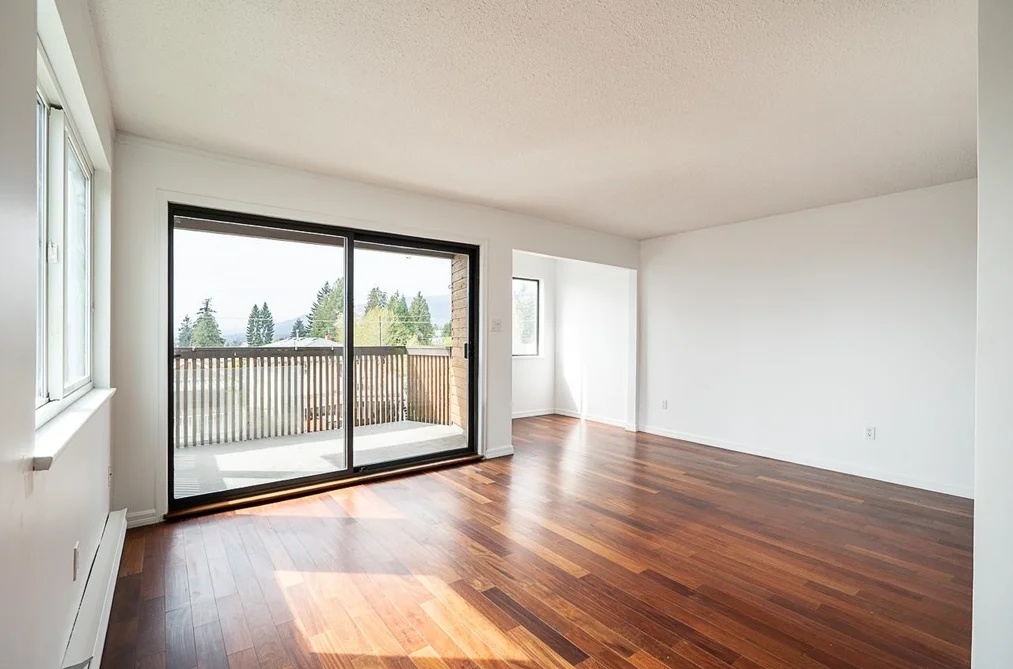 203 107 W 27TH STREET, North Vancouver BC V7N 4G5, North Vancouver BC — Residential for Sale - Photo 2