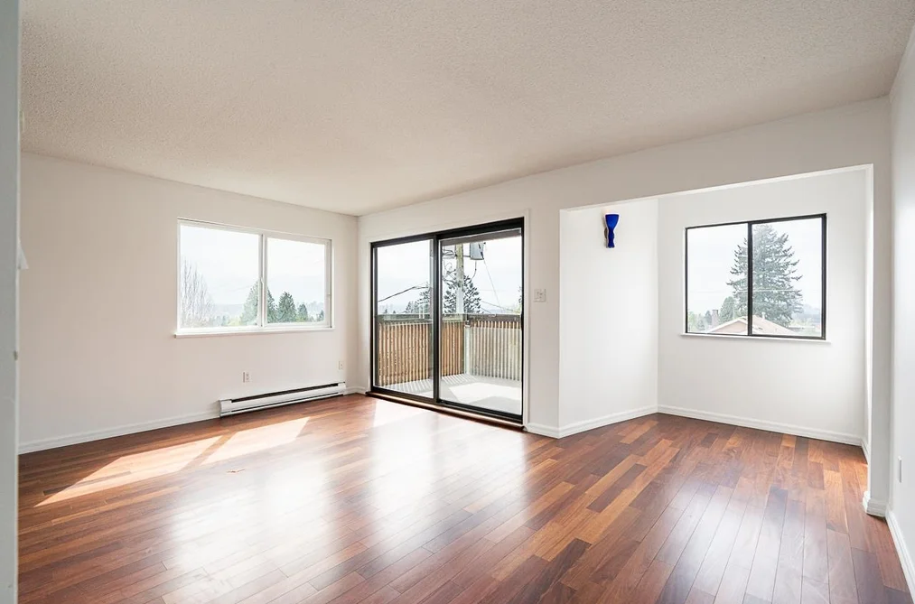 203 107 W 27TH STREET, North Vancouver BC V7N 4G5, North Vancouver BC — Residential for Sale - Photo 4