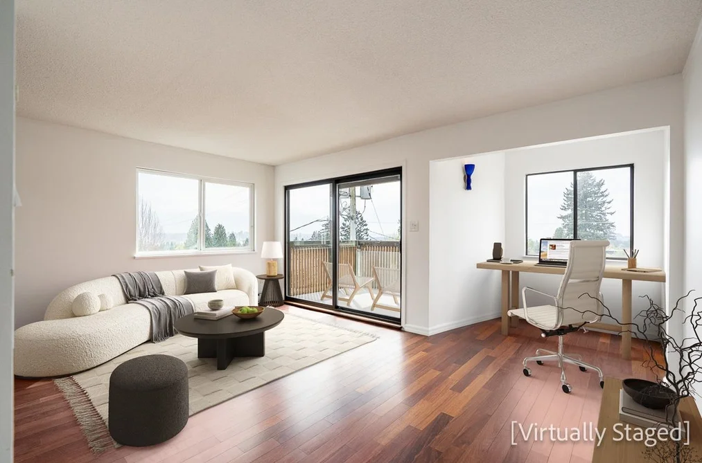 203 107 W 27TH STREET, North Vancouver BC V7N 4G5, North Vancouver BC — Residential for Sale - Photo 5