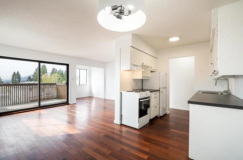 203 107 W 27TH STREET, North Vancouver BC V7N 4G5, North Vancouver BC — Residential for Sale - Photo 7