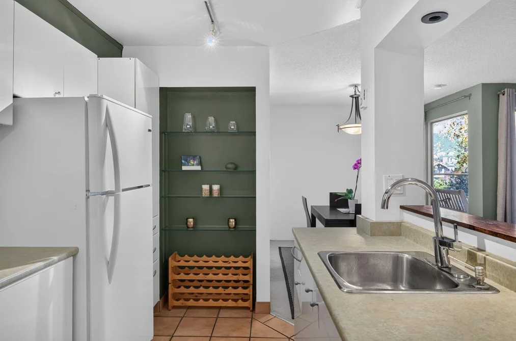 203 - 1080 Broughton Street, Vancouver, BC - MLS: R3178439 - Photo 11