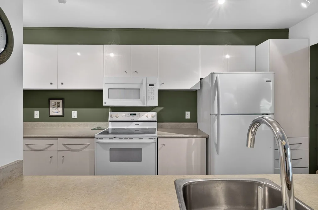 203 - 1080 Broughton Street, Vancouver, BC - MLS: R3178439 - Photo 12