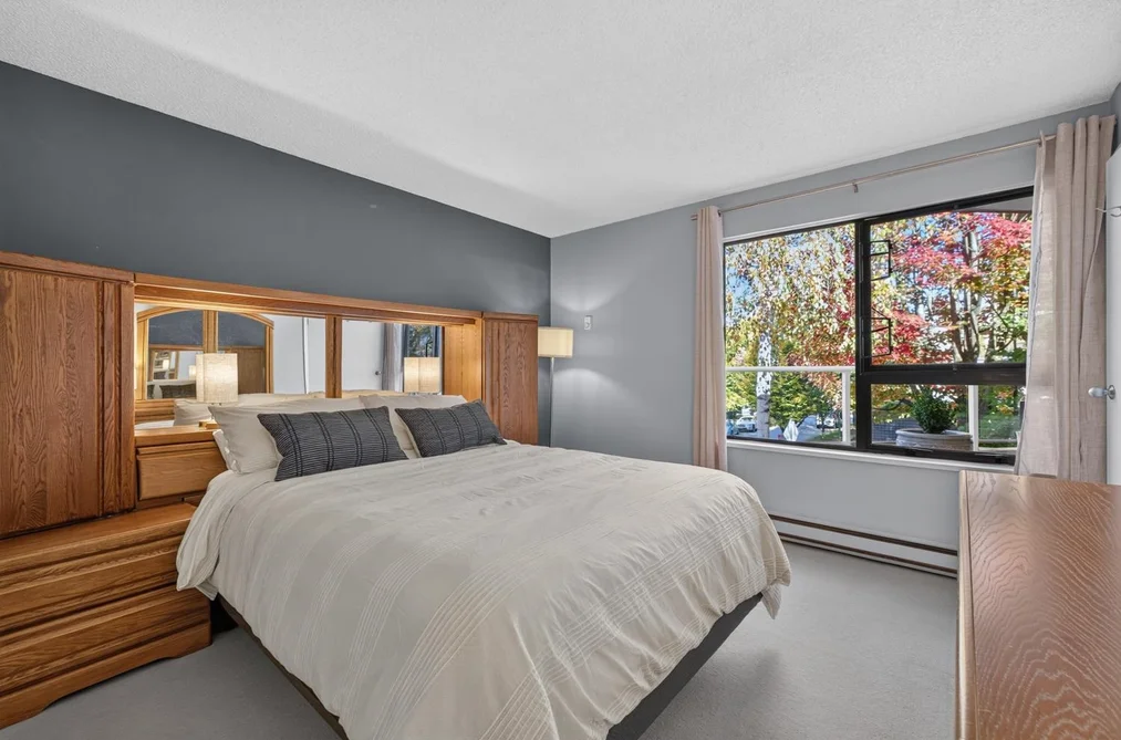 203 - 1080 Broughton Street, Vancouver, BC - MLS: R3178439 - Photo 13