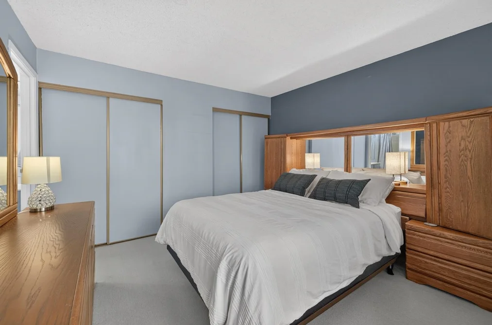 203 - 1080 Broughton Street, Vancouver, BC - MLS: R3178439 - Photo 14