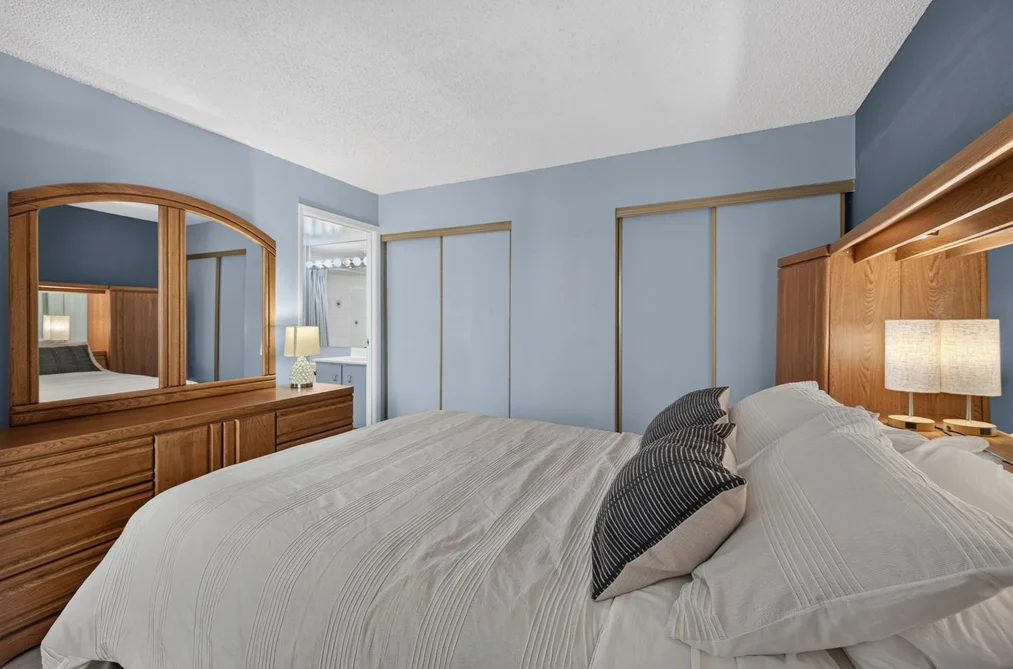 203 - 1080 Broughton Street, Vancouver, BC - MLS: R3178439 - Photo 15