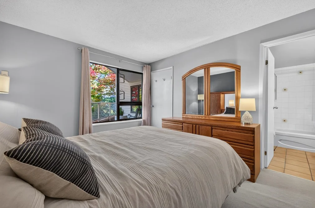 203 - 1080 Broughton Street, Vancouver, BC - MLS: R3178439 - Photo 17