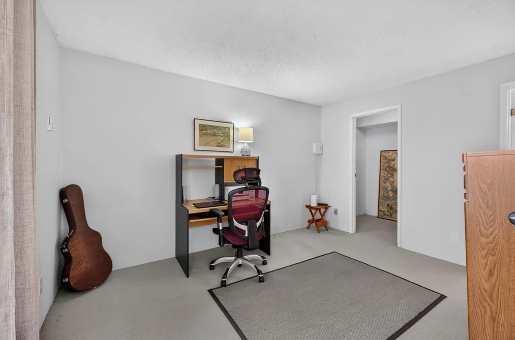 203 - 1080 Broughton Street, Vancouver, BC - MLS: R3178439 - Photo 18