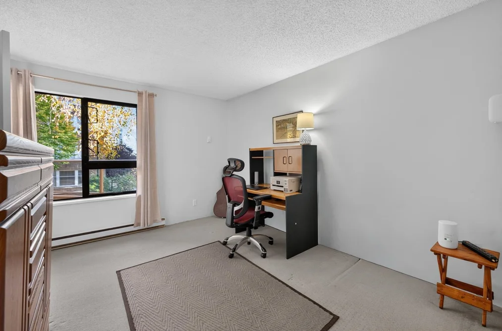 203 - 1080 Broughton Street, Vancouver, BC - MLS: R3178439 - Photo 19