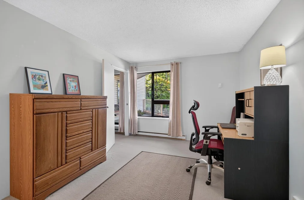 203 - 1080 Broughton Street, Vancouver, BC - MLS: R3178439 - Photo 20