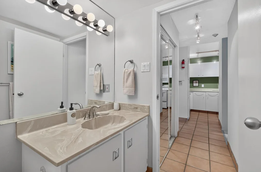 203 - 1080 Broughton Street, Vancouver, BC - MLS: R3178439 - Photo 22