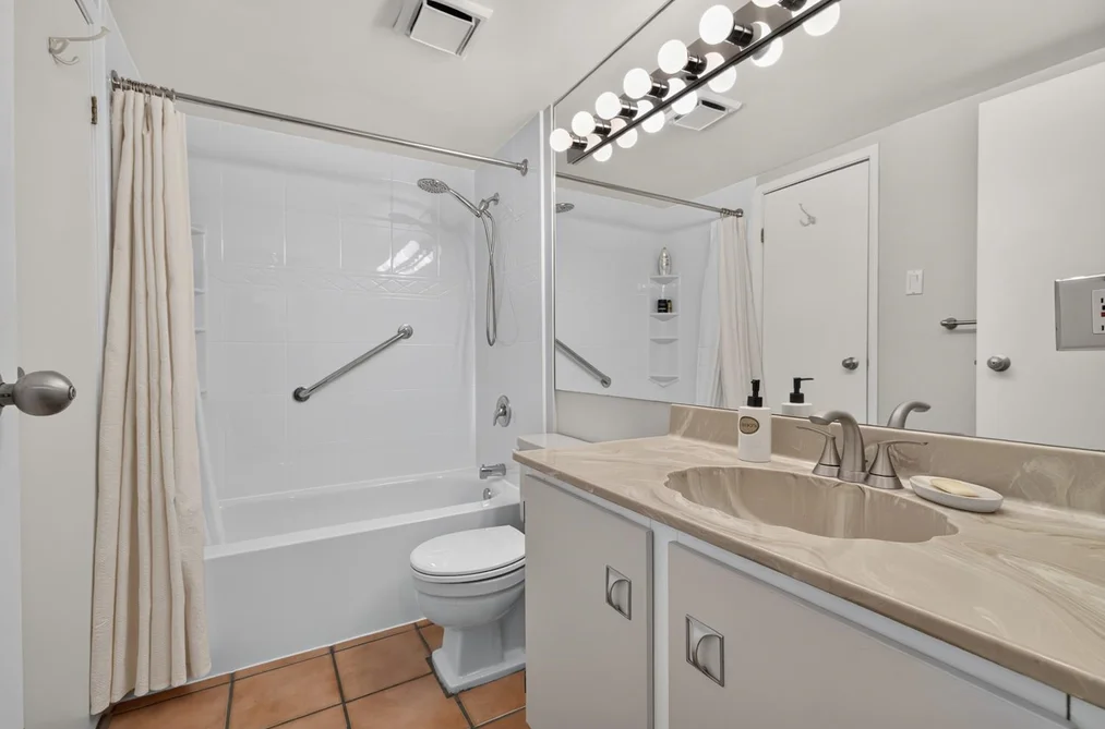 203 - 1080 Broughton Street, Vancouver, BC - MLS: R3178439 - Photo 23