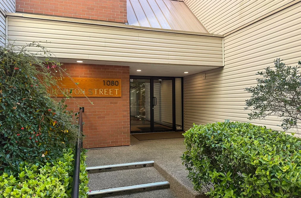 203 - 1080 Broughton Street, Vancouver, BC - MLS: R3178439 - Photo 31