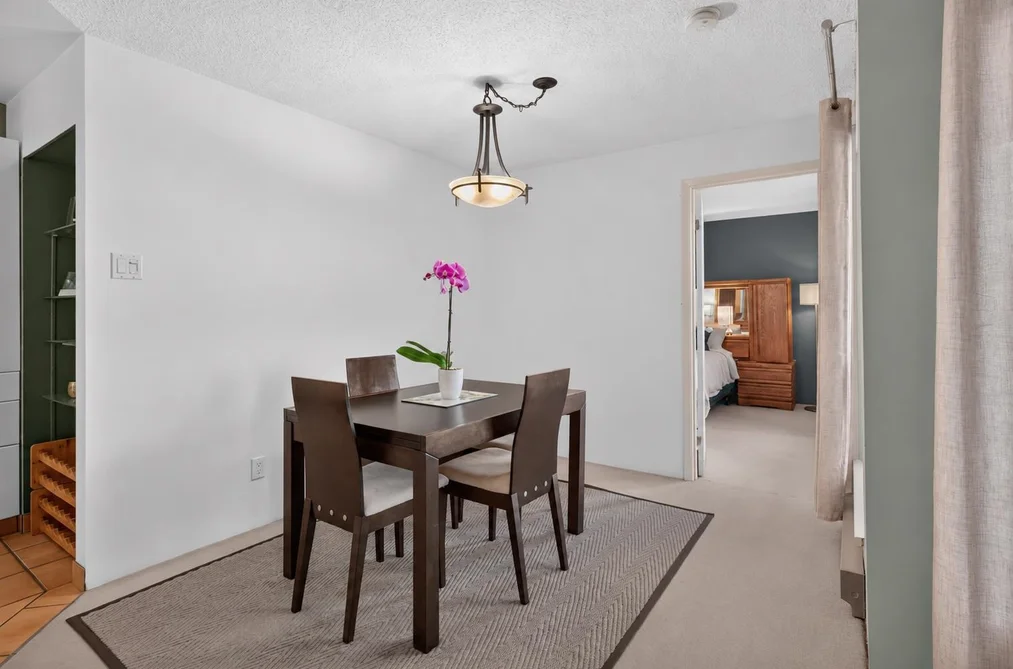 203 - 1080 Broughton Street, Vancouver, BC - MLS: R3178439 - Photo 4