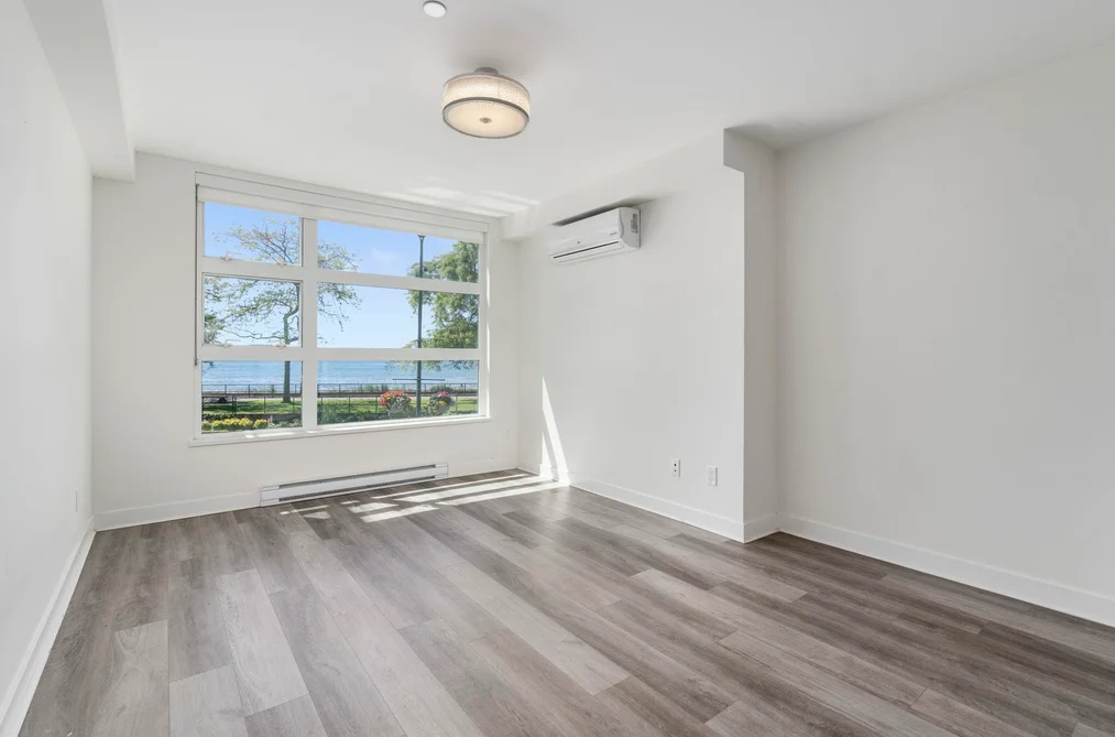 203 1150 OXFORD STREET, White Rock BC V4B 1C1, White Rock BC — Residential for Sale — Photo 13 of 38