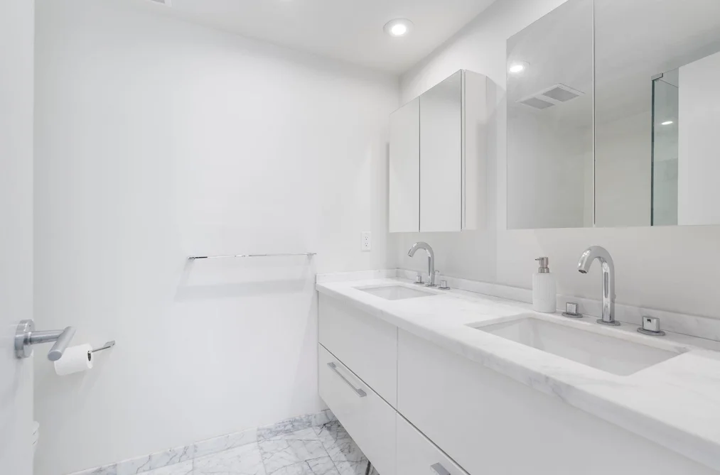 203 1150 OXFORD STREET, White Rock BC V4B 1C1, White Rock BC — Residential for Sale — Photo 15 of 38