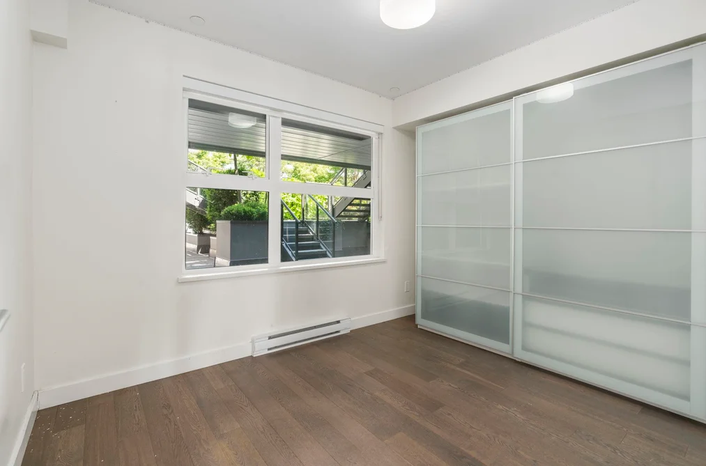 203 1150 OXFORD STREET, White Rock BC V4B 1C1, White Rock BC — Residential for Sale — Photo 16 of 38