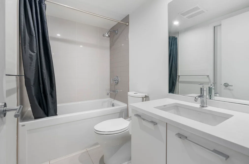 203 1150 OXFORD STREET, White Rock BC V4B 1C1, White Rock BC — Residential for Sale — Photo 17 of 38