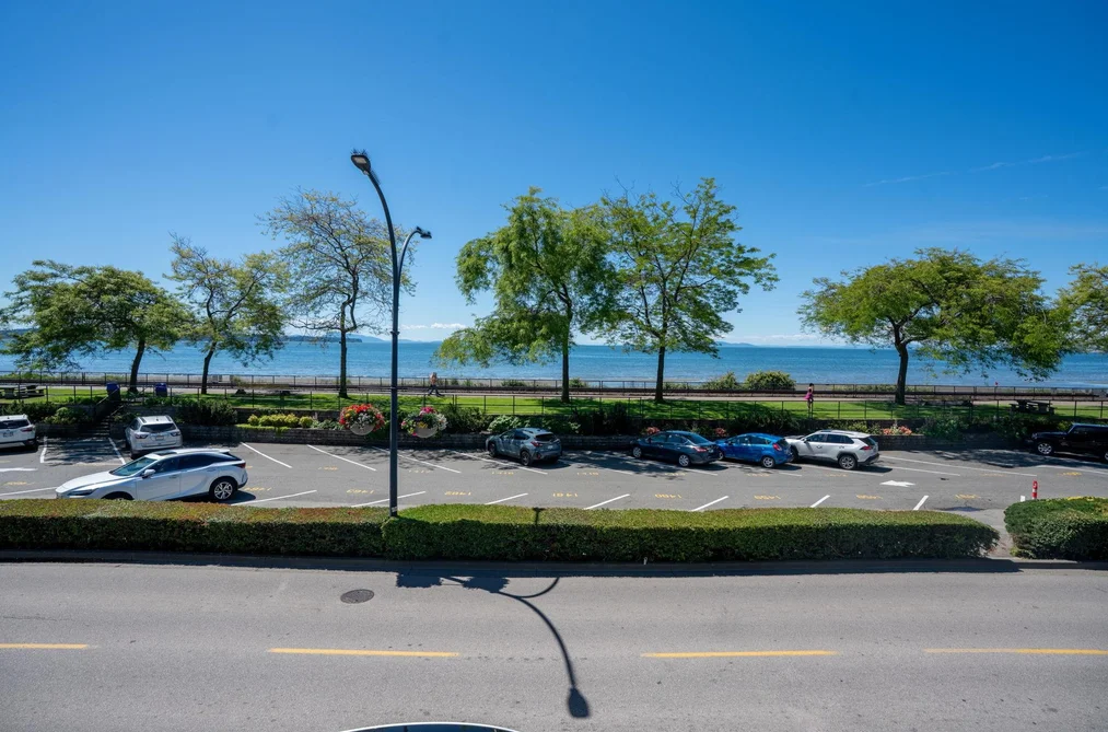 203 1150 OXFORD STREET, White Rock BC V4B 1C1, White Rock BC — Residential for Sale — Photo 23 of 38