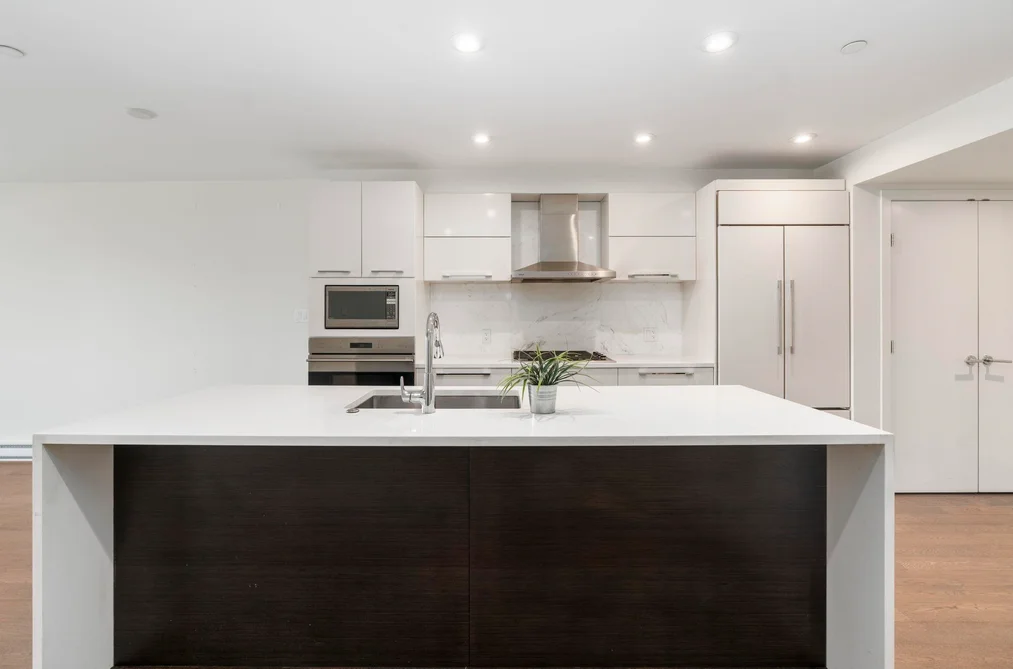 203 1150 OXFORD STREET, White Rock BC V4B 1C1, White Rock BC — Residential for Sale — Photo 8 of 38