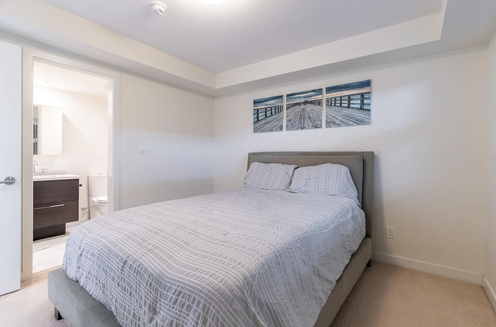 203 1160 OXFORD STREET, White Rock BC V4B 0B3, White Rock BC — Residential for Sale - Photo 6