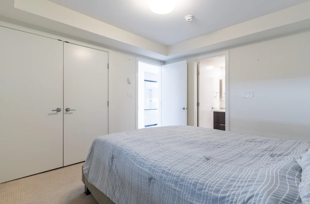 203 1160 OXFORD STREET, White Rock BC V4B 0B3, White Rock BC — Residential for Sale - Photo 7