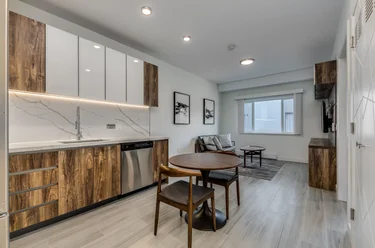1168 Pendrell St Unit 203, Vancouver, BC - MLS: R3065389