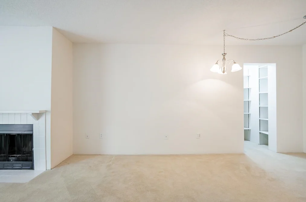 Condo for sale at 203 1169 Nelson Street Vancouver British Columbia - MLS: R3156454