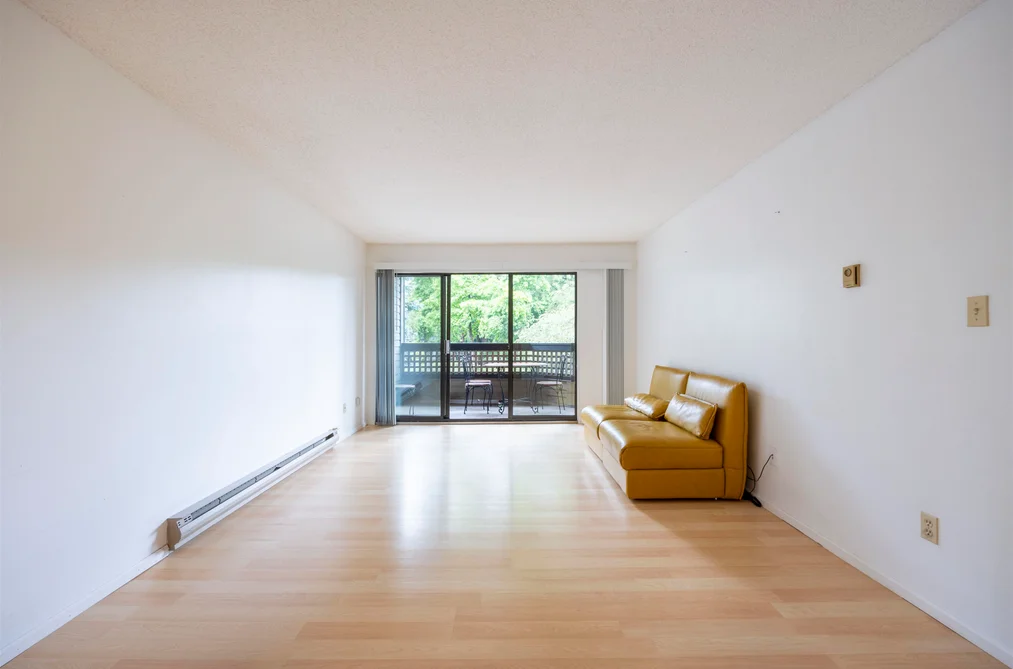 203 1195 PIPELINE ROAD, Coquitlam BC V3B 6J5, Coquitlam BC — Residential for Sale - Photo 3