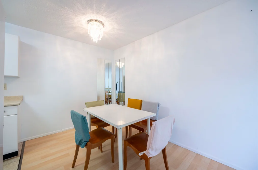 203 1195 PIPELINE ROAD, Coquitlam BC V3B 6J5, Coquitlam BC — Residential for Sale - Photo 4