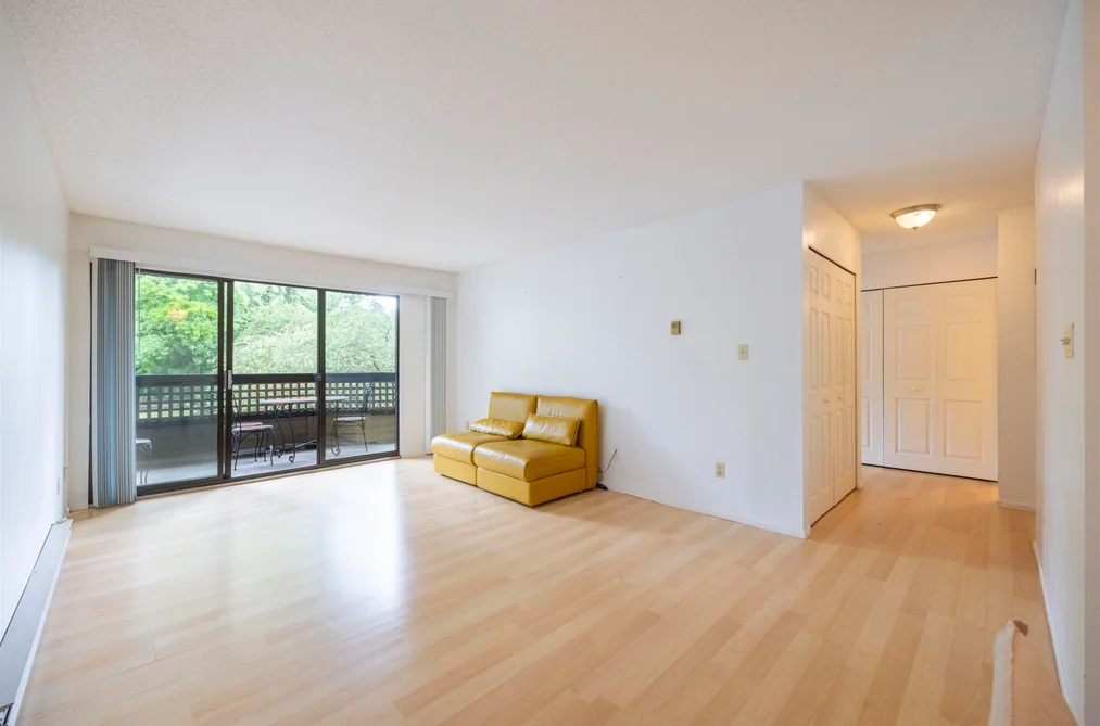 203 1195 PIPELINE ROAD, Coquitlam BC V3B 6J5, Coquitlam BC — Residential for Sale - Photo 5