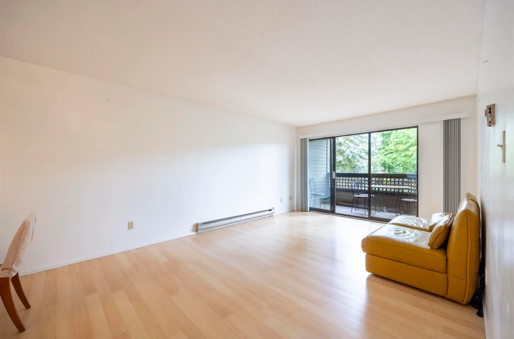 203 1195 PIPELINE ROAD, Coquitlam BC V3B 6J5, Coquitlam BC — Residential for Sale - Photo 6