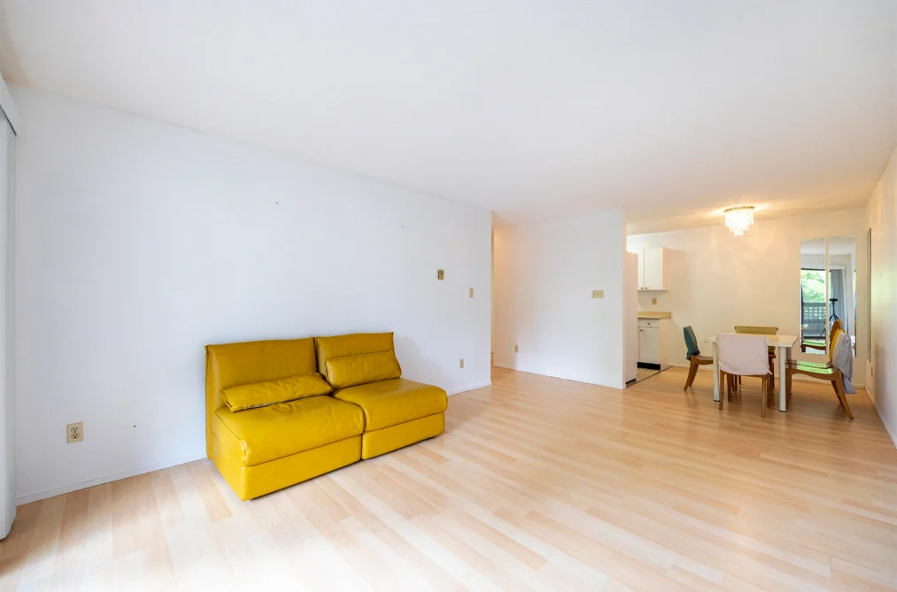203 1195 PIPELINE ROAD, Coquitlam BC V3B 6J5, Coquitlam BC — Residential for Sale - Photo 7
