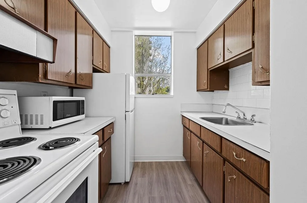203 1250 BURNABY STREET, Vancouver BC V6E 1P5, Vancouver BC — Residential for Sale - Photo 6