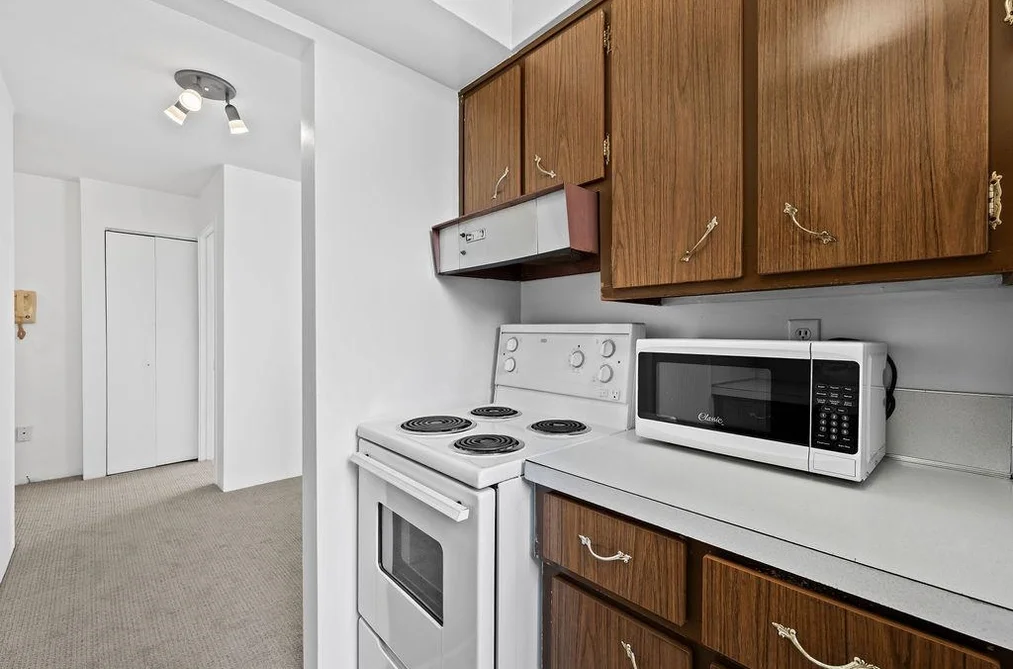 203 1250 BURNABY STREET, Vancouver BC V6E 1P5, Vancouver BC — Residential for Sale - Photo 7