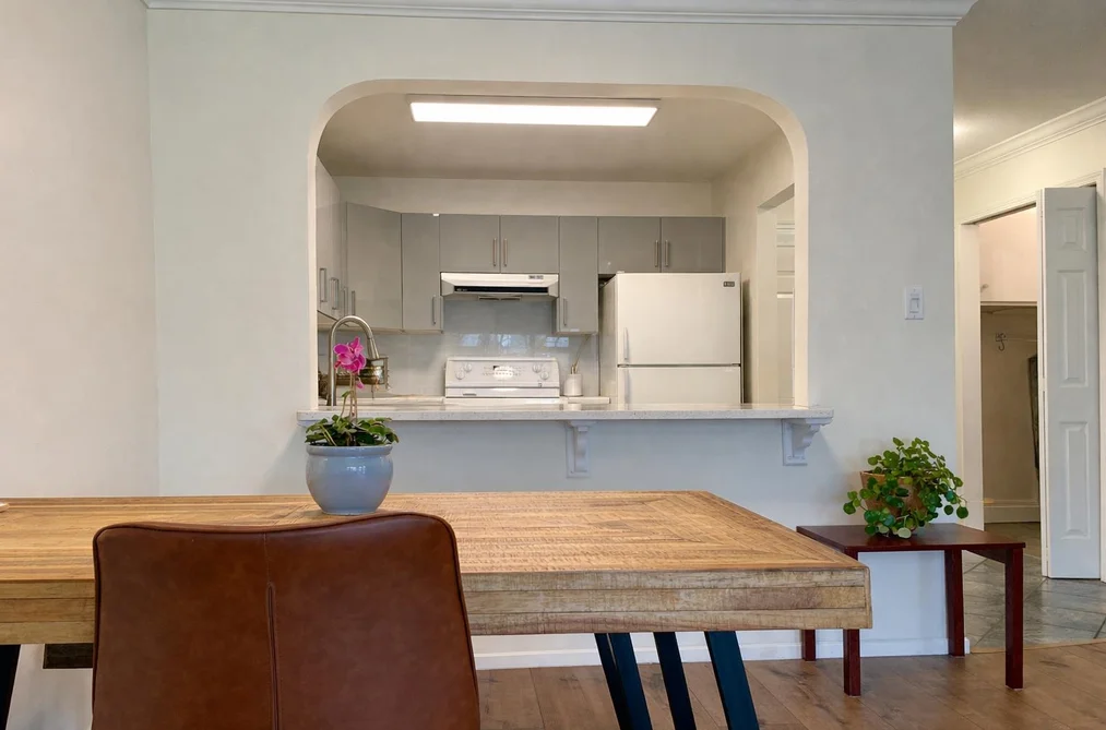 203 1273 MERKLIN STREET, White Rock BC V4B 4B8, White Rock BC — Residential for Sale - Photo 3