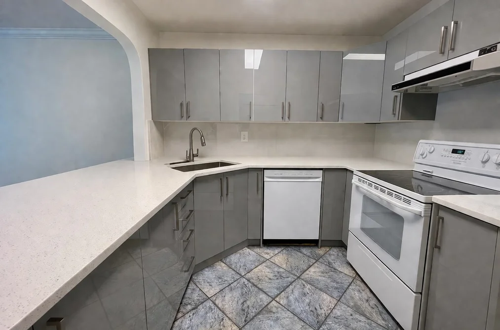 203 1273 MERKLIN STREET, White Rock BC V4B 4B8, White Rock BC — Residential for Sale - Photo 4