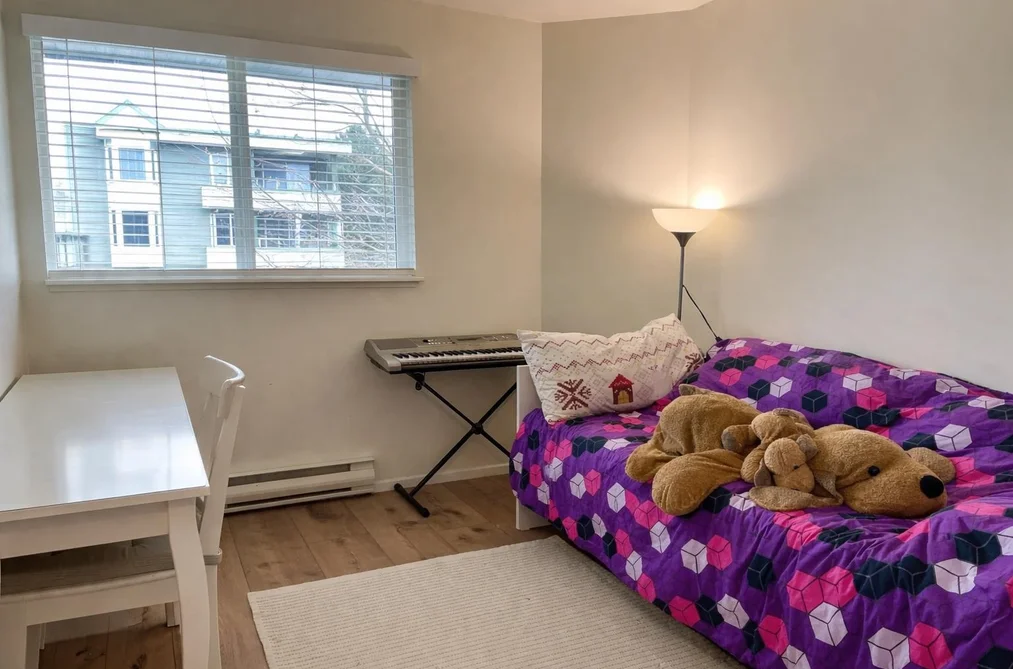 203 1273 MERKLIN STREET, White Rock BC V4B 4B8, White Rock BC — Residential for Sale - Photo 6