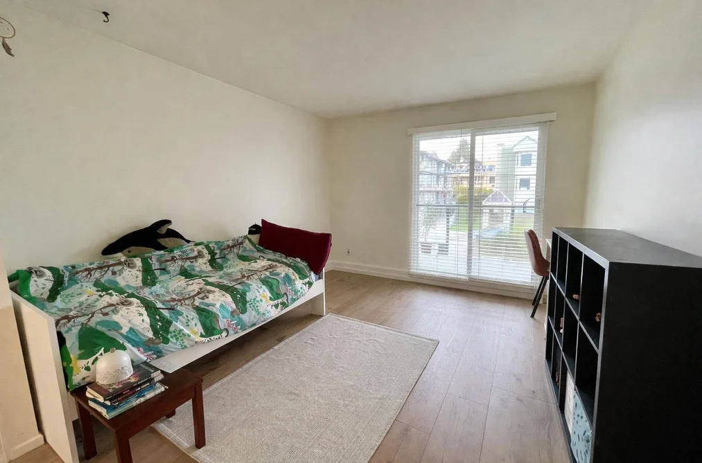 203 1273 MERKLIN STREET, White Rock BC V4B 4B8, White Rock BC — Residential for Sale - Photo 7