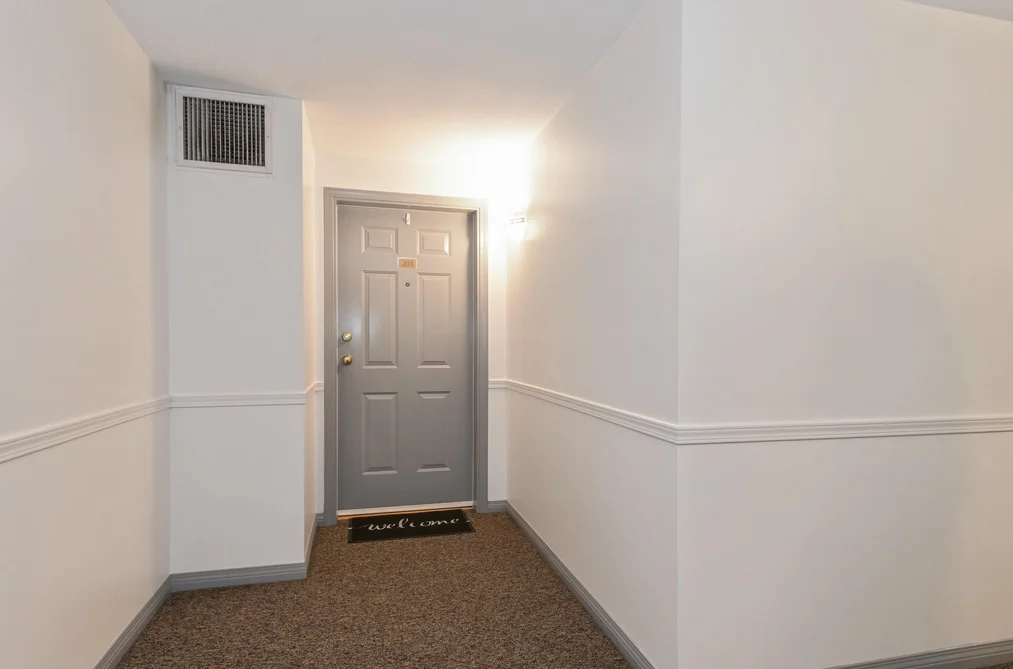 203 1280 MERKLIN STREET, White Rock BC V4B 4B9, White Rock BC — Residential for Sale - Photo 4