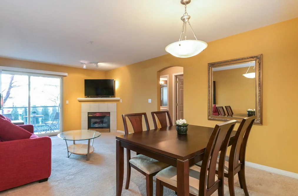 203 1280 MERKLIN STREET, White Rock BC V4B 4B9, White Rock BC — Residential for Sale - Photo 6