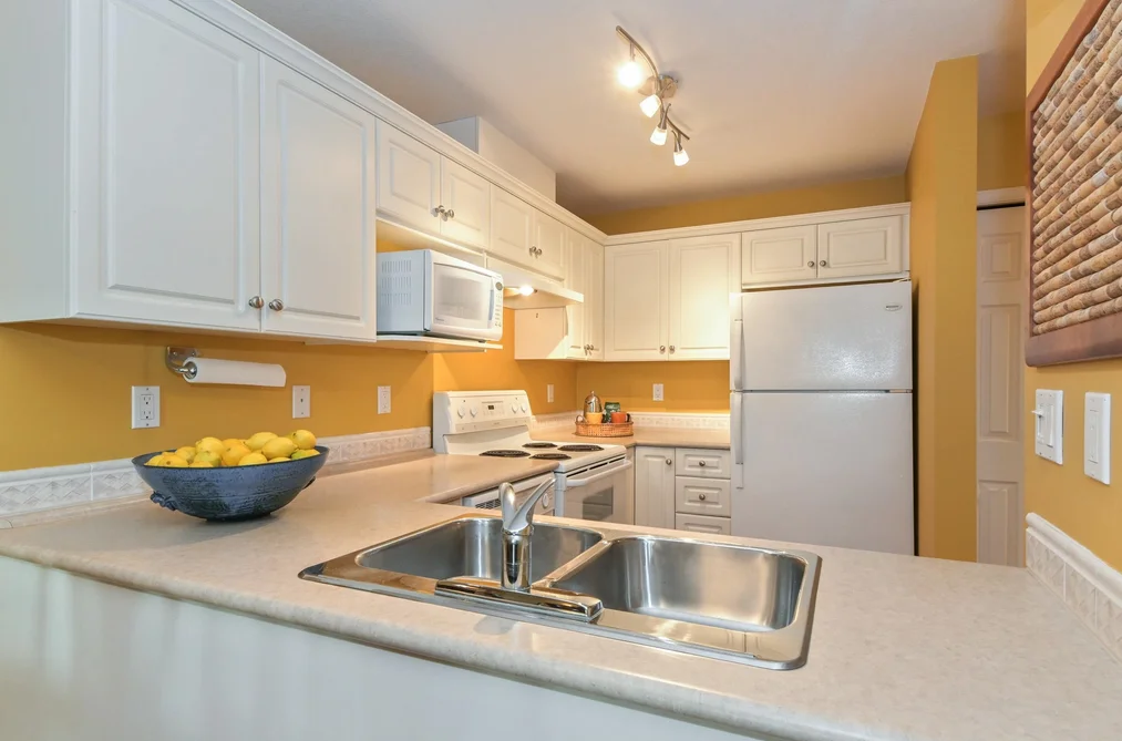 203 1280 MERKLIN STREET, White Rock BC V4B 4B9, White Rock BC — Residential for Sale - Photo 7