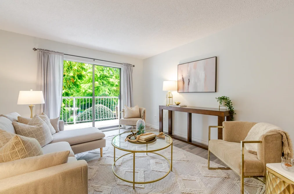 12890 17 Ave Unit 203, Surrey, BC - MLS: R3171474
