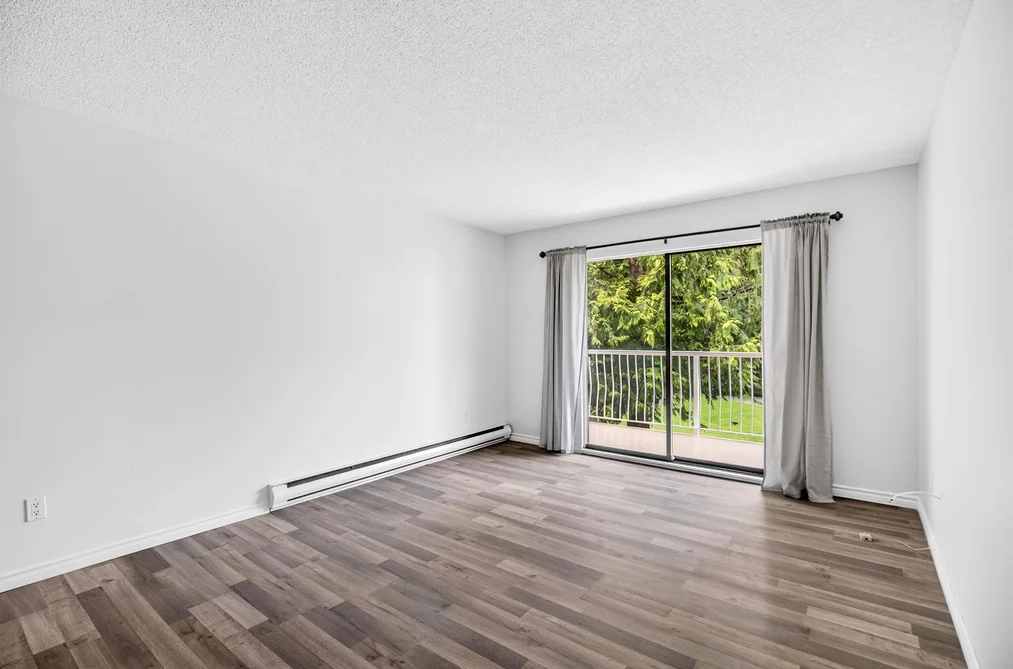 203 12890 17 AVENUE, Surrey BC V4A 1T5, Surrey BC — Residential for Sale - Photo 3