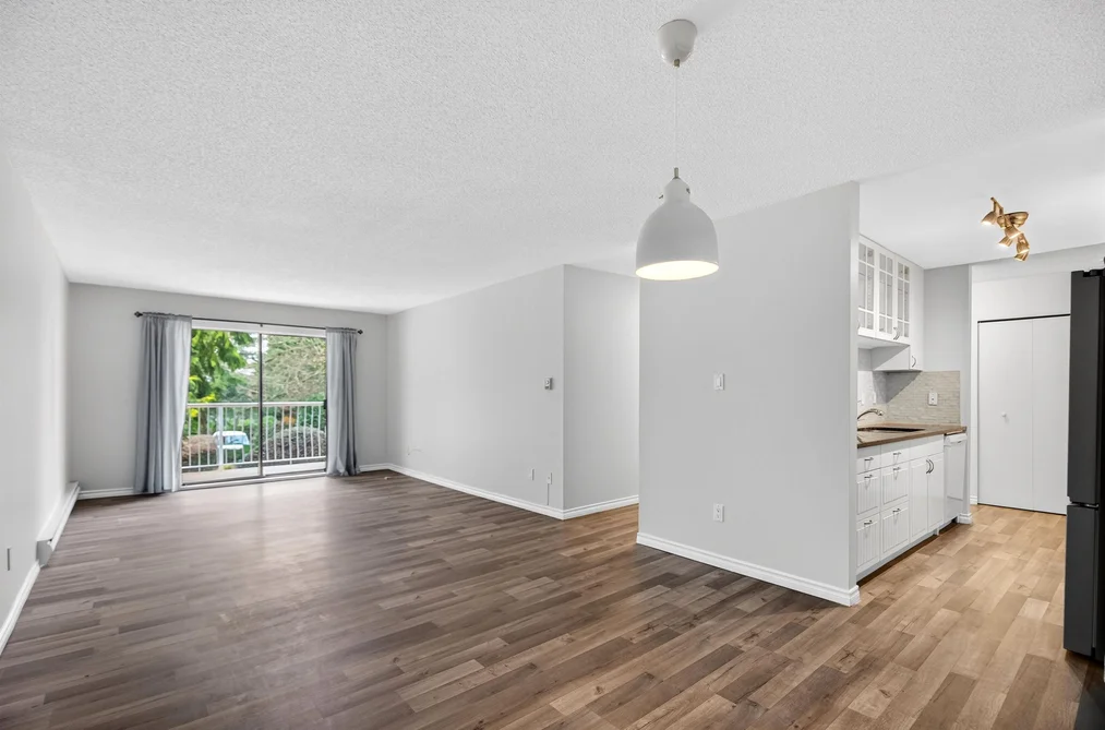 203 12890 17 AVENUE, Surrey BC V4A 1T5, Surrey BC — Residential for Sale - Photo 4