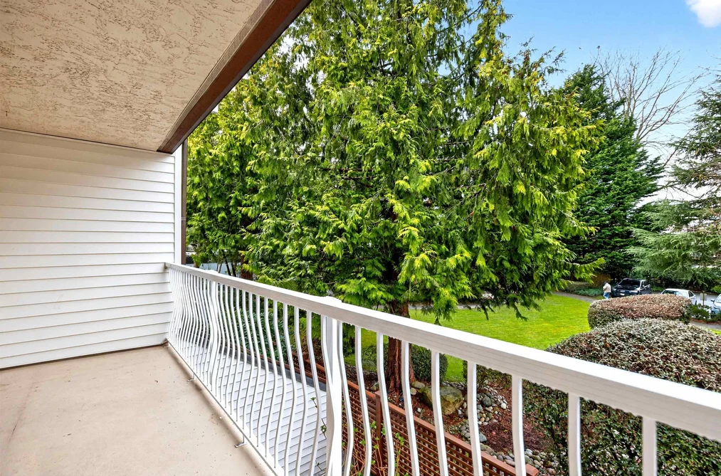 203 12890 17 AVENUE, Surrey BC V4A 1T5, Surrey BC — Residential for Sale - Photo 5