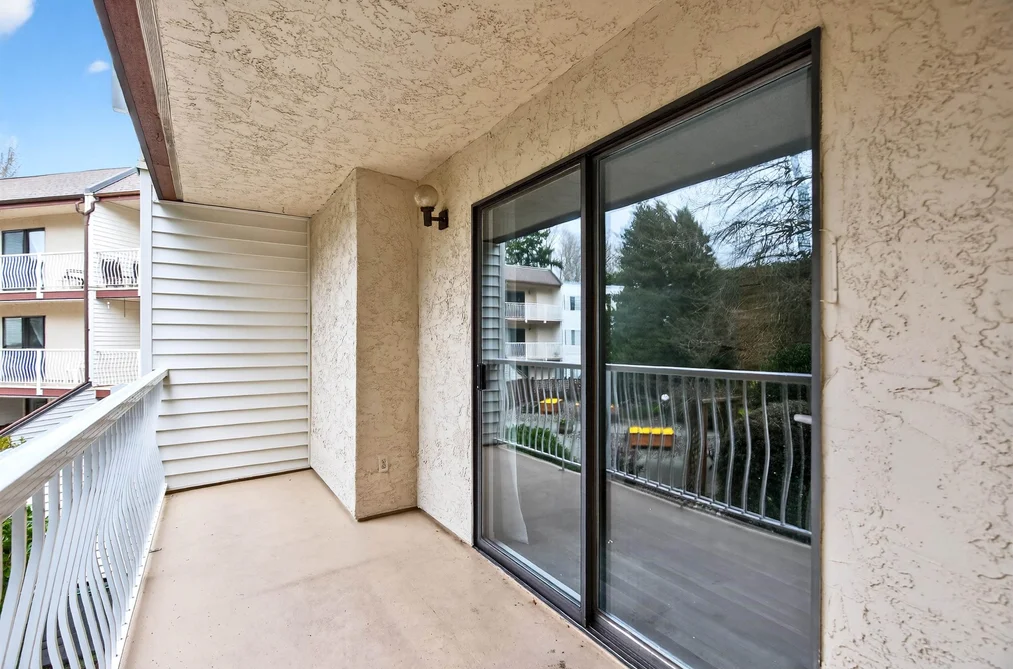 203 12890 17 AVENUE, Surrey BC V4A 1T5, Surrey BC — Residential for Sale - Photo 6