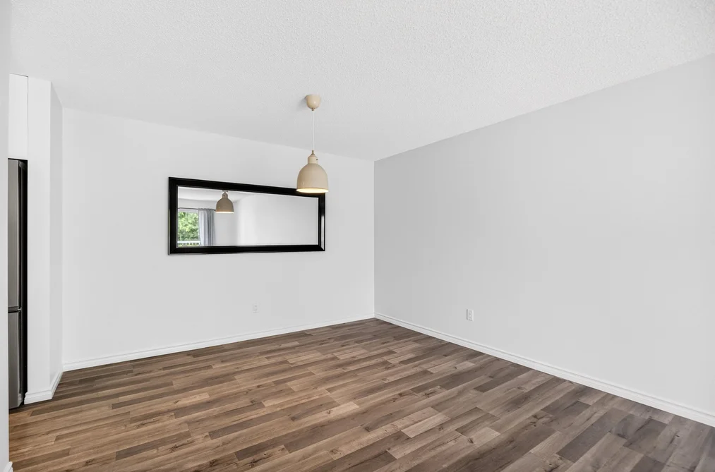 203 12890 17 AVENUE, Surrey BC V4A 1T5, Surrey BC — Residential for Sale - Photo 7
