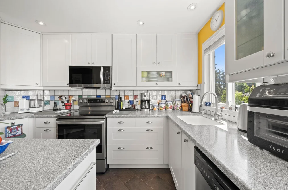 203 1327 BEST STREET, White Rock BC V4B 4E3, White Rock BC — Residential for Sale — Photo 12 of 26