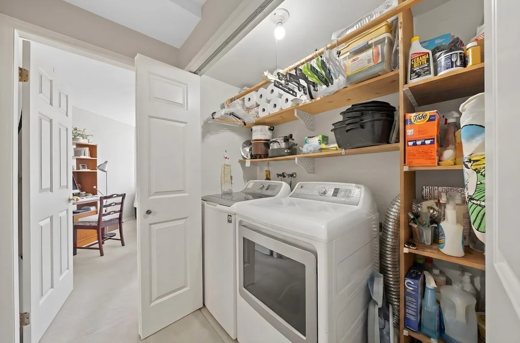 203 1327 BEST STREET, White Rock BC V4B 4E3, White Rock BC — Residential for Sale — Photo 15 of 26